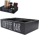 wooden-coffee-station-organizer-platane--5.jpg