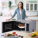 equator-stainless-steel-range-3-in-1micr-2.jpg