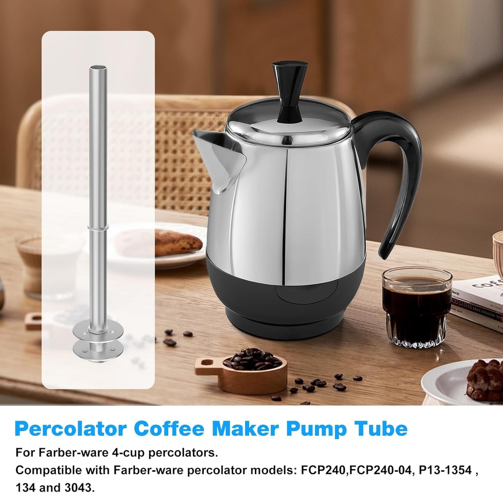 kscjdg-percolator-coffee-maker-pump-tube-3.jpg