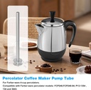 kscjdg-percolator-coffee-maker-pump-tube-3.jpg