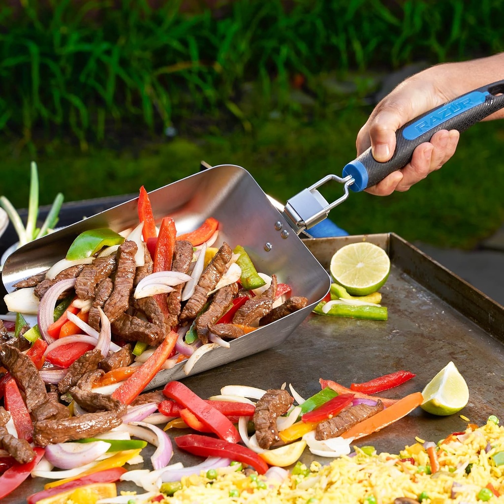 razor-griddle-food-scooper-multi-purpose-3.jpg