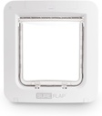 sureflap-microchip-pet-door-connect-with-3.jpg