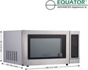 equator-stainless-steel-range-3-in-1micr-3.jpg
