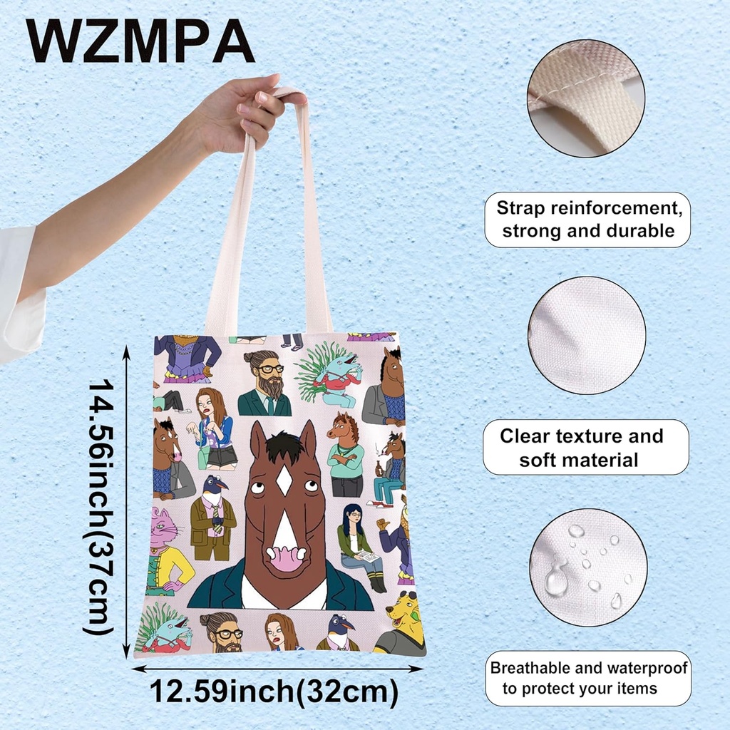 wzmpa-horse-man-tote-bag-horse-man-todd--2.jpg