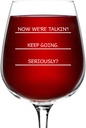 seriously-i-need-more-wine-funny-wine-gl-3.jpg