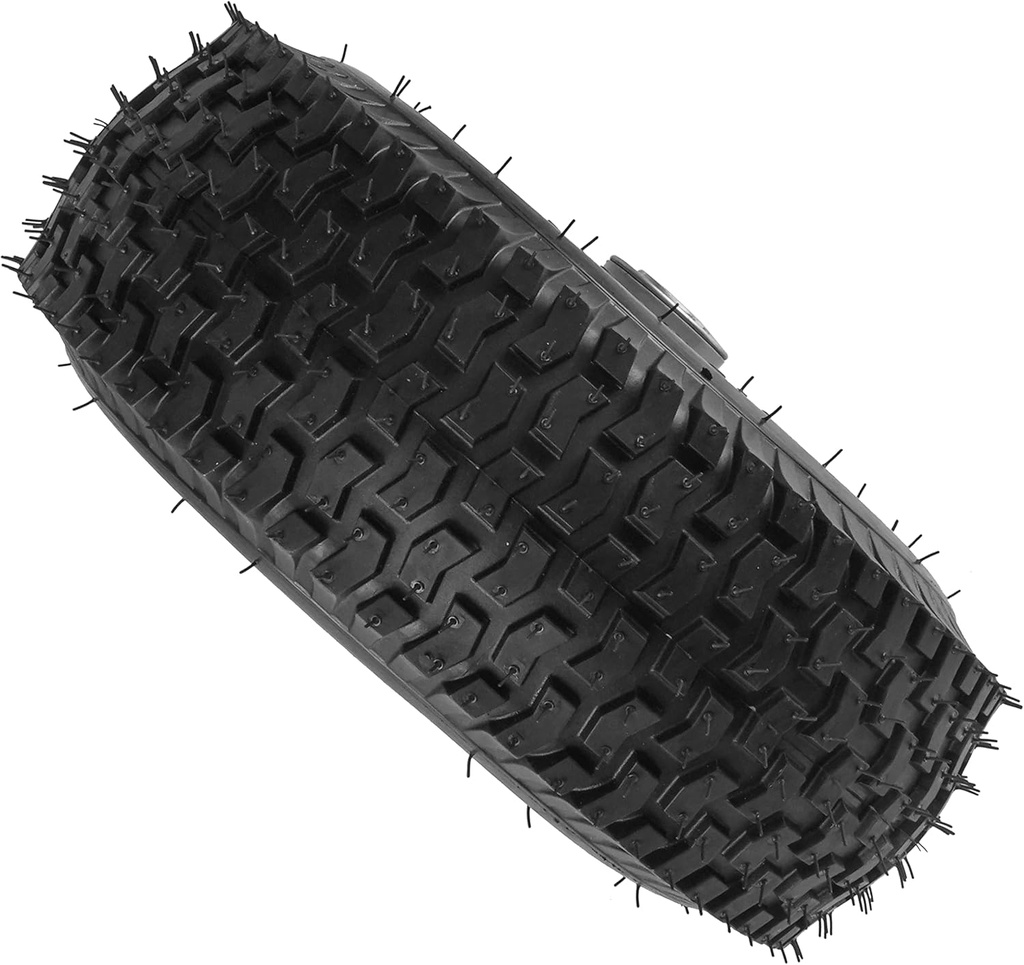 caltric-front-4-rim-tire-compatible-with-5.jpg