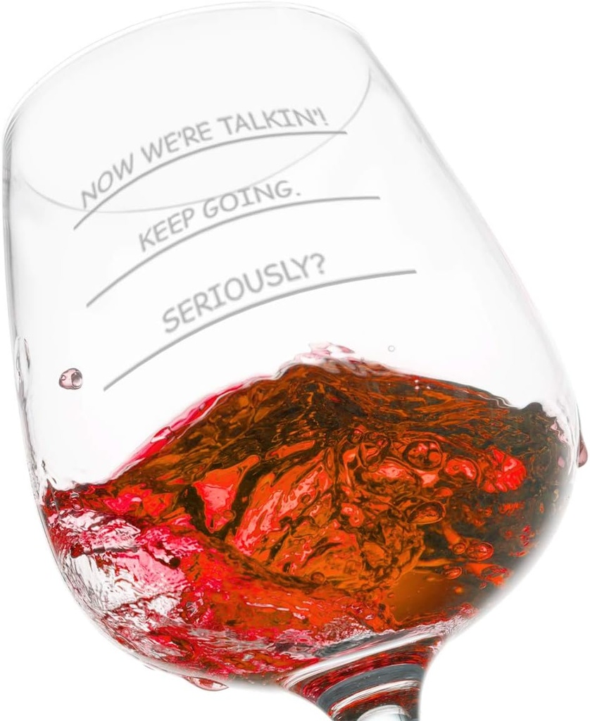 seriously-i-need-more-wine-funny-wine-gl-5.jpg