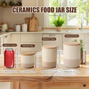 ceramic-canister-with-airtight-seal-lid--2.jpg