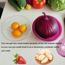 reusable-onion-tomato-storage-containers-6.jpg