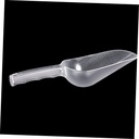 mobestech-8pcs-utility-food-scoop-multi--2.jpg