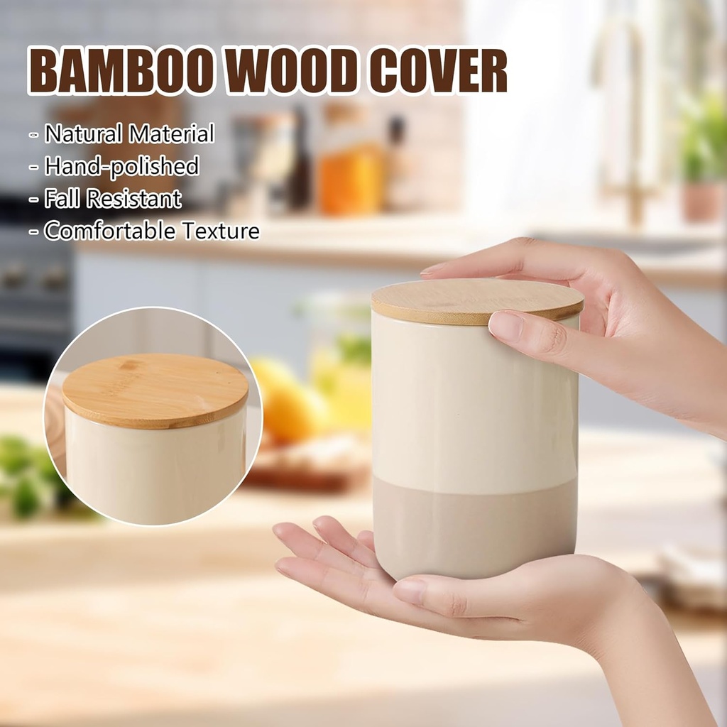 ceramic-canister-with-airtight-seal-lid--6.jpg