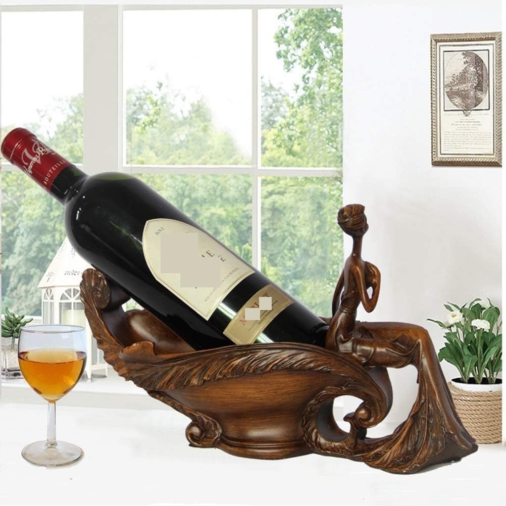 songchao-wine-bottle-holder-wine-storage-5.jpg