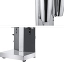 electric-milkshake-mixer-makerdouble-hea-6.jpg