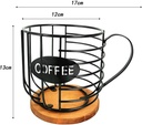 coffee-pod-holder-organizer-coffee-bar-a-6.jpg