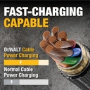 dewalt-heavy-duty-usb-c-cable-premium-br-6.jpg