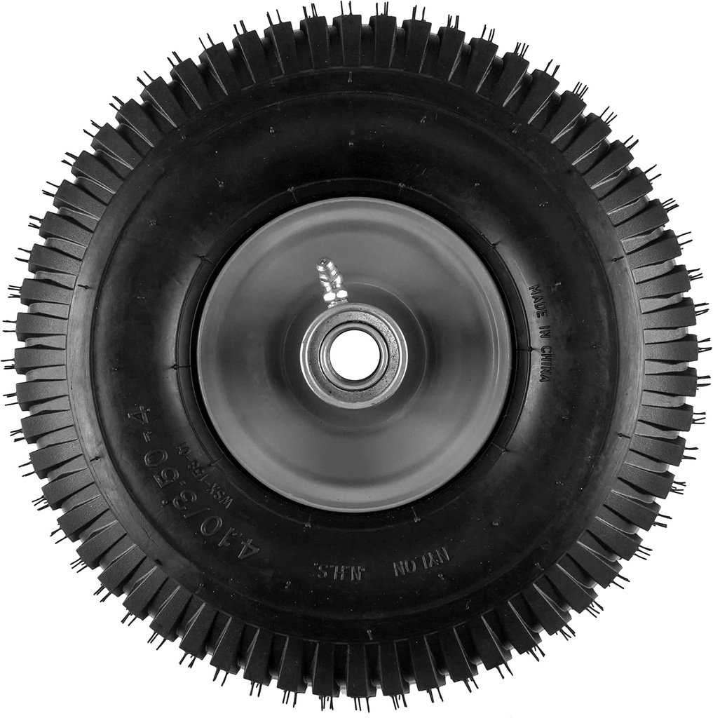 caltric-front-4-rim-tire-compatible-with-6.jpg