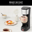 chefman-instacoffee-max-the-easiest-way--4.jpg