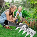 weeding-rake-for-gardening-gardenia-iron-2.jpg