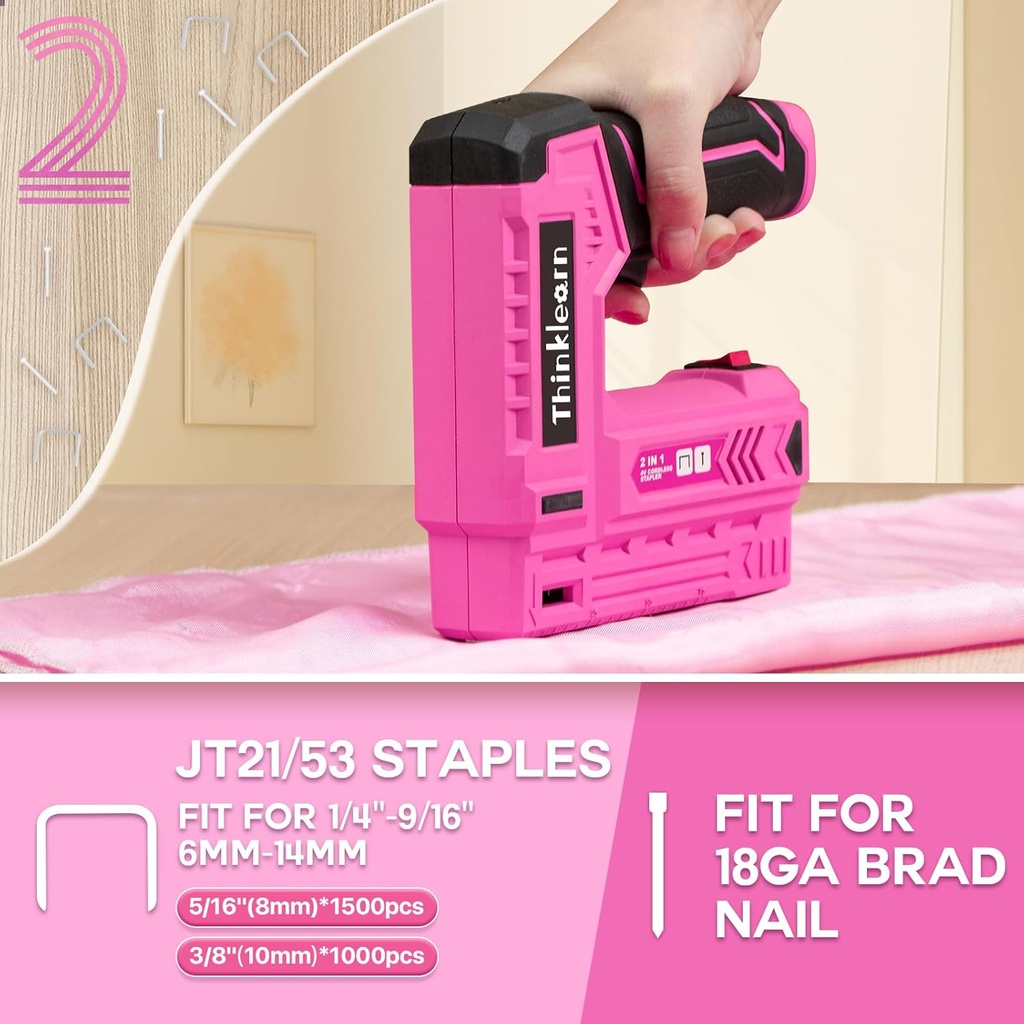 pink-electric-staple-gun-7pcs-2-in-1-cor-2.jpg