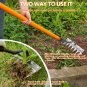 weeding-rake-for-gardening-gardenia-iron-3.jpg