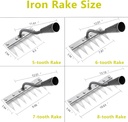 weeding-rake-for-gardening-gardenia-iron-4.jpg