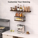 floating-shelves-for-wall-floating-shelf-6.jpg