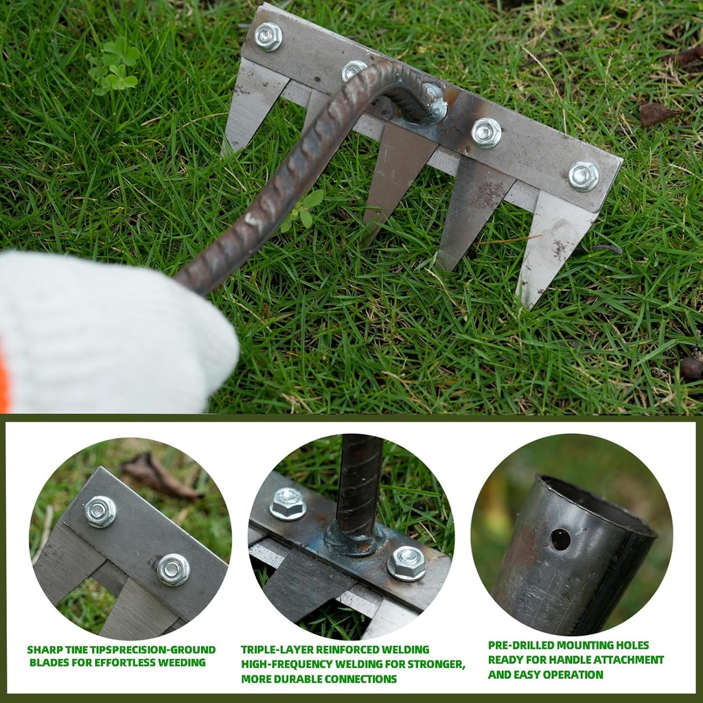 weeding-rake-for-gardening-gardenia-iron-5.jpg