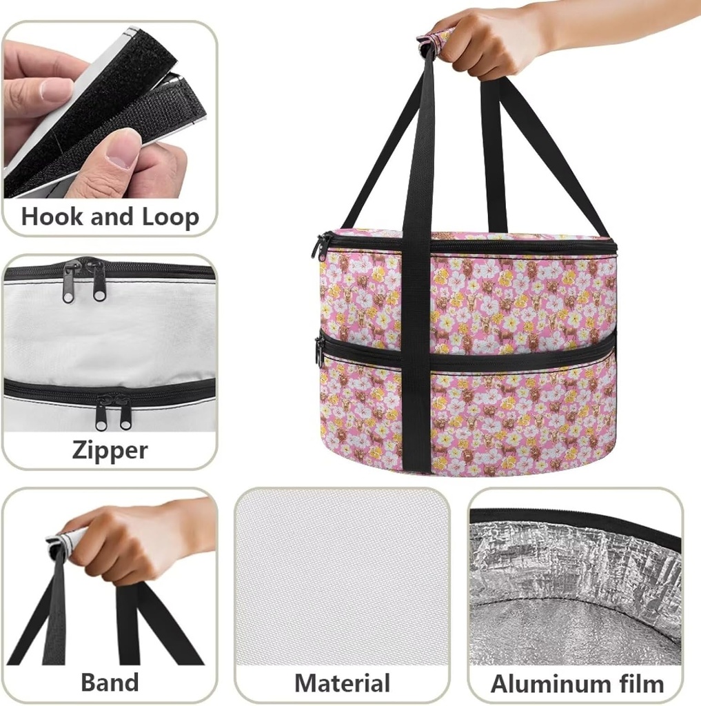 insulated-casserole-carrier-cow-design-h-3.jpg