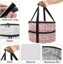insulated-casserole-carrier-cow-design-h-3.jpg