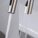 kibi-pull-down-kitchen-faucet-with-singl-6.jpg