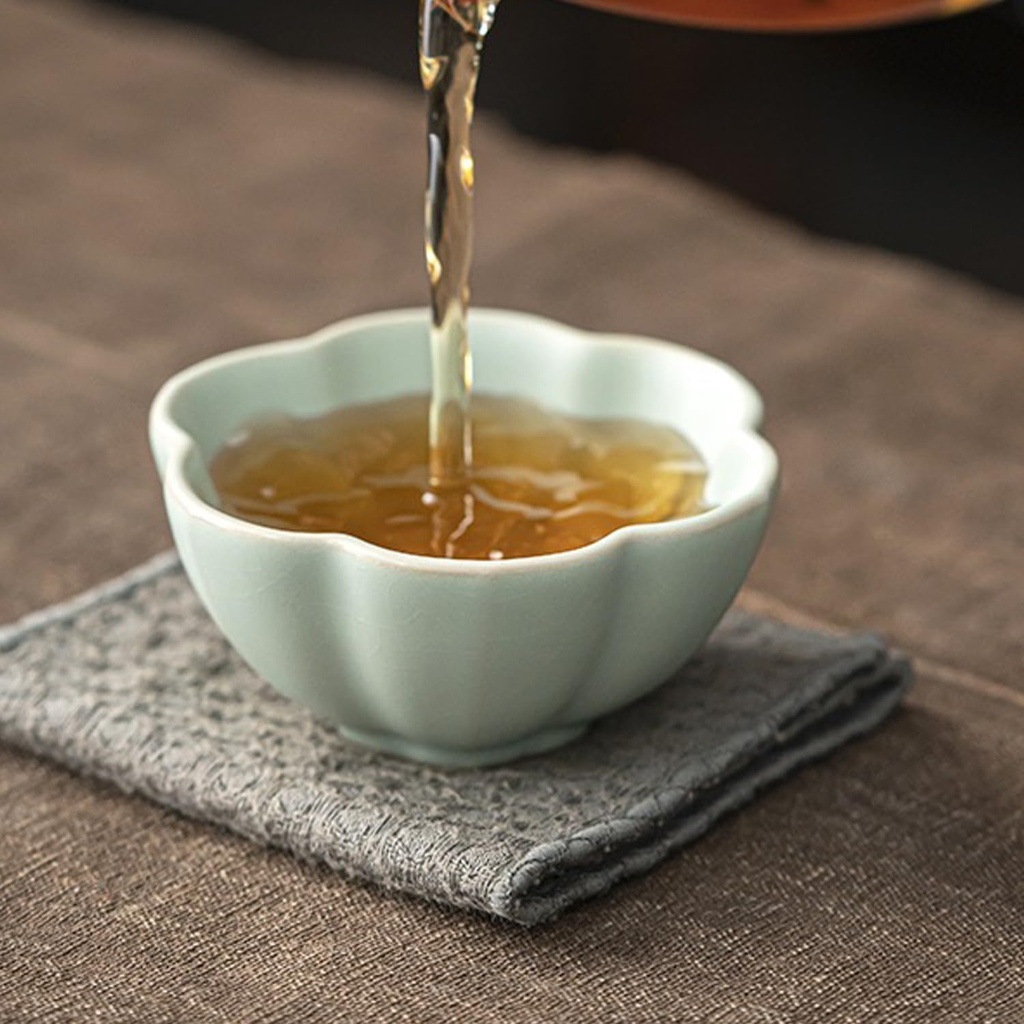 japanese-ceramic-teacups-traditional-tea-2.jpg