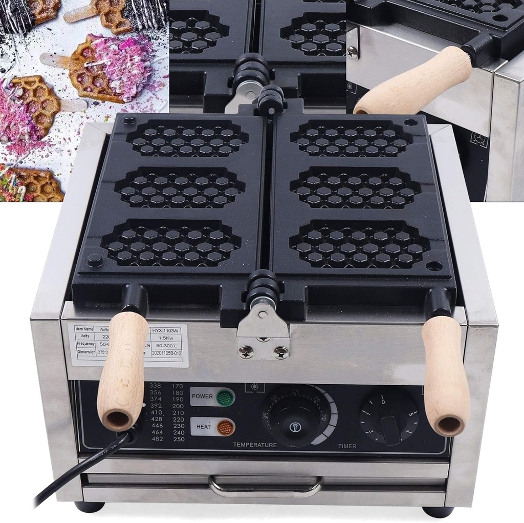 commercial-electric-waffle-maker-machine-3.jpg