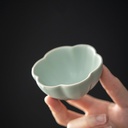 japanese-ceramic-teacups-traditional-tea-3.jpg