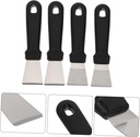 milisten-4pcs-portable-ice-scoop-set-ste-6.jpg