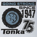 cafepress-tonka-75th-going-strong-13x13--2.jpg