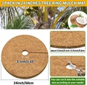 zeedix-3-pack-coconut-fiber-mulch-ring-2-2.jpg
