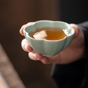 japanese-ceramic-teacups-traditional-tea-5.jpg
