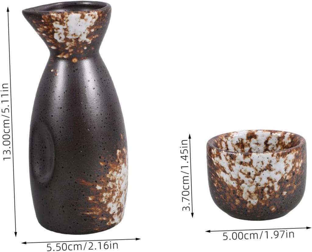 pretyzoom-1set-japanese-sake-pot-set-sak-2.jpg