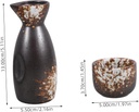 pretyzoom-1set-japanese-sake-pot-set-sak-2.jpg