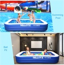 inflatable-pool-for-kids-and-adults-120--2.jpg