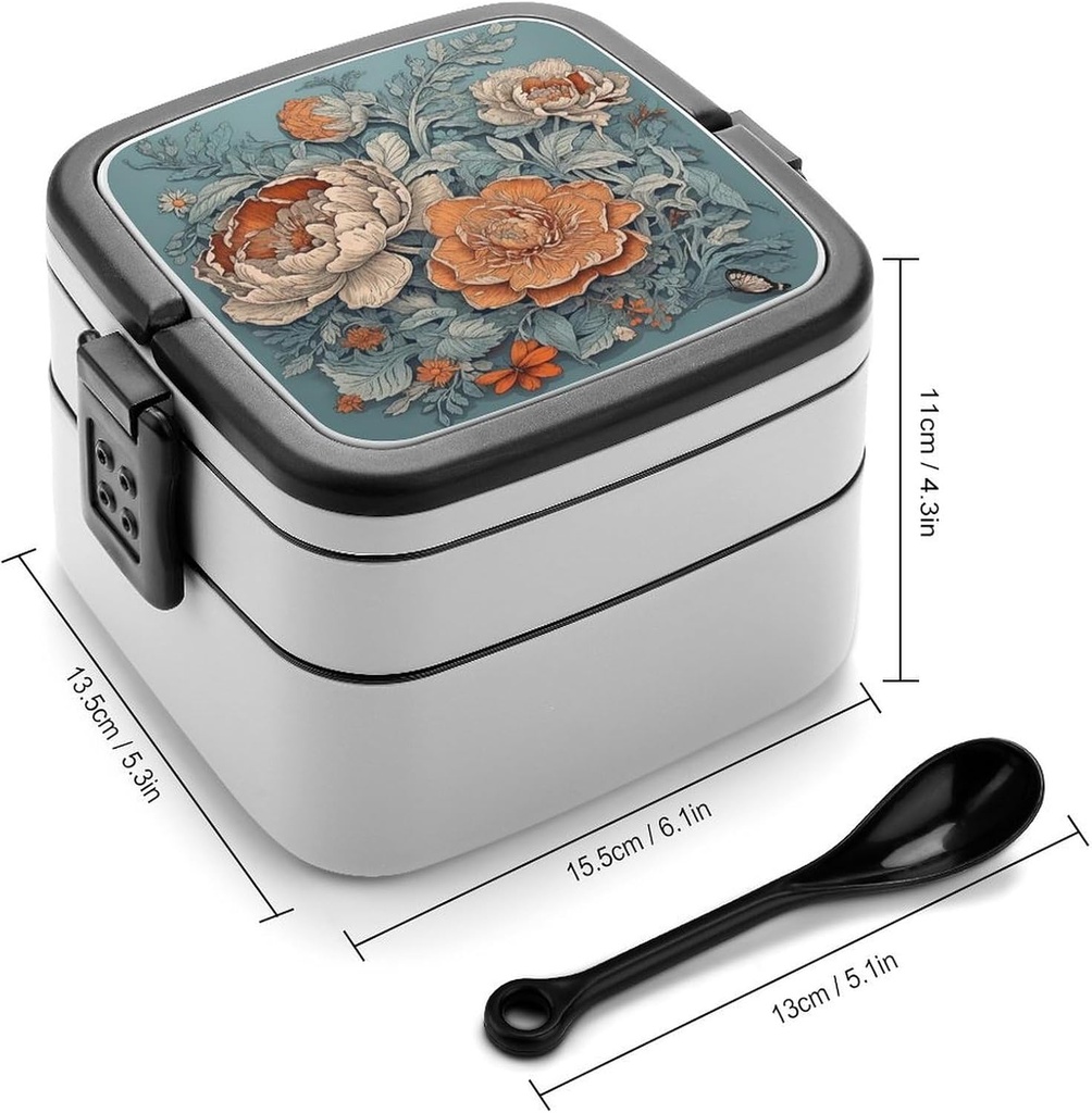 bento-box-adult-lunch-box-with-compartme-2.jpg