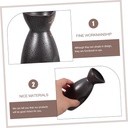 pretyzoom-1set-japanese-sake-pot-set-sak-4.jpg