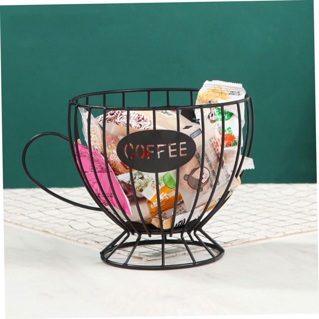 coffee-holder-storage-basket-capacity-ir-3.jpg