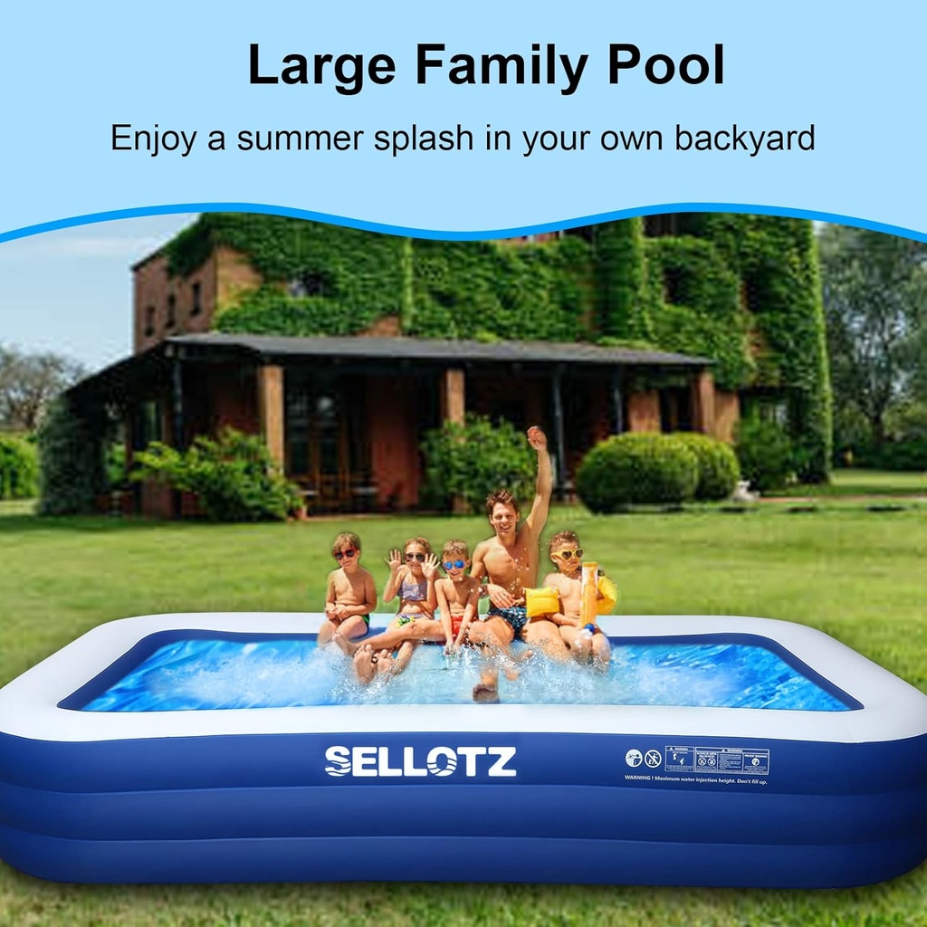 inflatable-pool-for-kids-and-adults-120--3.jpg