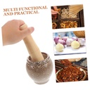 1set-traditional-manual-garlic-grinder-m-3.jpg