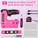 pink-electric-staple-gun-7pcs-2-in-1-cor-3.jpg