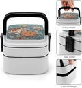 bento-box-adult-lunch-box-with-compartme-5.jpg
