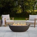 riverside-oval-propane-fire-bowl-in-shal-2.jpg