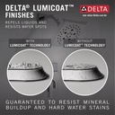 delta-faucet-58820-pr-universal-componen-4.jpg
