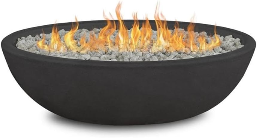 riverside-oval-propane-fire-bowl-in-shal-3.jpg